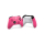 Microsoft Xbox Series Kontroler - Deep Pink - 1114339 - zdjęcie 2